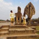 10년타기 착한정비 비산점 | 《60대 10년의 사색》2.26