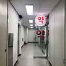 7층약국 이미지