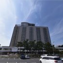 GS25 대천머드점 | 대천가볼만한곳 한화리조트 대천파로스 락볼링장 후기