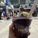 🇦🇺호주 | 오크베리 OAK BERRY | 아사이볼 메뉴 추천 조합