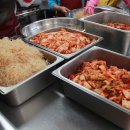 인천광역시시각장애인복지관 이미지