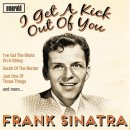 I Get A Kick Out Of You - Frank Sinatra - 이미지