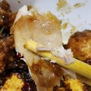 비에이치씨 bhc(시흥사거리점) 이미지