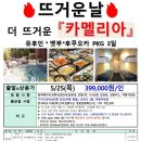 빨간날 여행, 비싸고 어렵게 가실건가요 일본으로~399,000~ 이미지