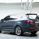 현대스폐셜크리닝 이미지