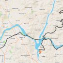 산수로R 이미지