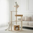 더프리미엄타워 이미지