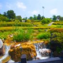 신창기업(주) 발리오스컨트리클럽 이미지