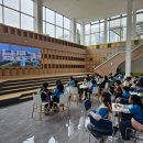 남동초등학교 이미지