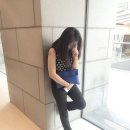 HK푸드 이미지