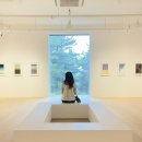 이토에너지아트 | 제주도 비오는날 가기 좋은 곳｜최근 본 전시 중 최고였던 포도뮤지엄 후기