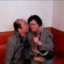 백년회로 이미지