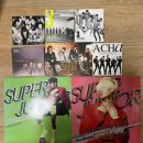 장수슈퍼 | 슈퍼쇼 10 라이브 뷰잉 후기(를 가장한 슈퍼주니어 덕질 회고록)