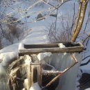 힐링캠프 펜션 이미지