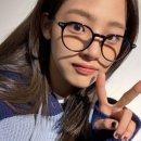 미성시티