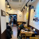 아지매감자탕 | 남대문 순대국 맛집 ‘김명숙아지매순대국’ 오랜만에 재방문 후기