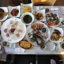 무한수산 이미지