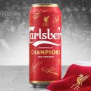 윤한농장 | Beer &amp; Soccer