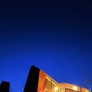 남한강자전거길 18(홍천국토관리사무소) | [양평 가격인하 독채식 풀빌라 펜션 매매] 비발디파크 10분 급매 수익성 굿 자쿠지 (77-4108)