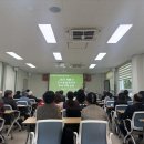 혜윰 충청일보