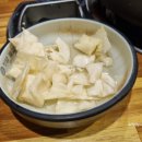 청담-113 이미지