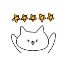 동래장 이미지