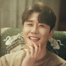 컴천지 이미지