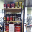 연제호 휘트니스 | 몸짱놀이터 - 주엽역에 위치한 몸짱놀이터