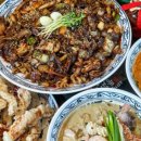 짬뽕연구소