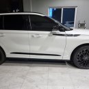 오토카맥스 이미지