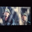 홍제제일약국 이미지