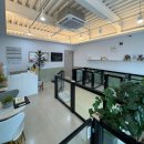 언하공단로1 이미지