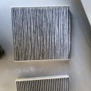 더블유수입차정비 이미지