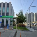 하나로9길 네이버블로그