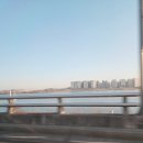 성재중학교 | [서울교통공사] 2025년 하반기 공채 사무직 필기시험 후기