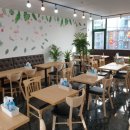 GS25 남동프라자 이미지