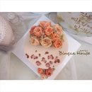 떡앙금플라워 이미지