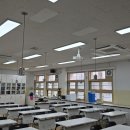 숙명여자고등학교 이미지