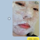 [예신의 다이어트] 통통에서 날씬까지 (경락/피부과/한의원)
