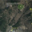 등곡리 부도 이미지