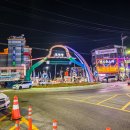 장터 옛날통닭(죽변점) 이미지