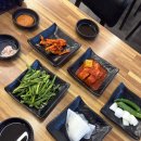 씨유 감천문화마을점 | 🍲 수백당 부산감천점🍲 – 감천문화마을 맛집 순대전골 제대로 찾았다