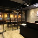 (주)아지오디자인 이미지