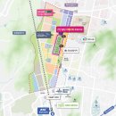 불당신도시공인중개사사무소 이미지