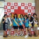 화성중학교 이미지