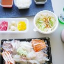 훈이네스시 | 울산 울주군 삼남읍 훈이네 스시 숙성회 배달 후기