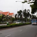 DDM게스트하우스 이미지