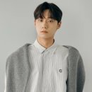 리즈헤어디자인남성컷 네이버블로그