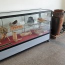 탑리역 화장실 이미지