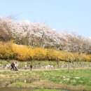 데이앤데이 이미지